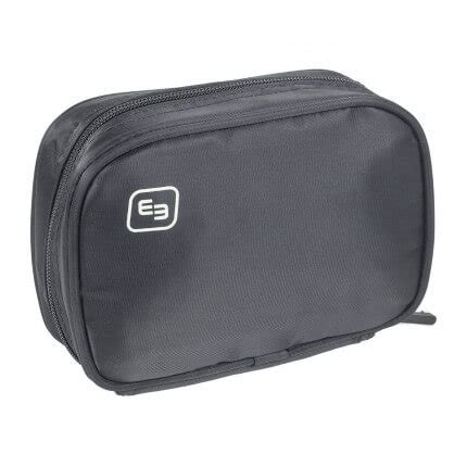 Elite Bags Phials Ampullarium Kaufen Doccheck Shop