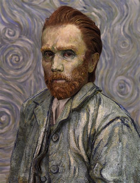 famous portrait paintings  history  preston lamb blog