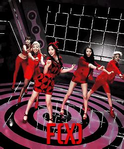 F X Hot Summer Gifs WiffleGif