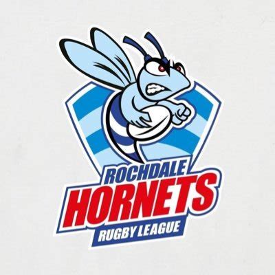 Rochdale Hornets (@RochdaleHornets) / Twitter