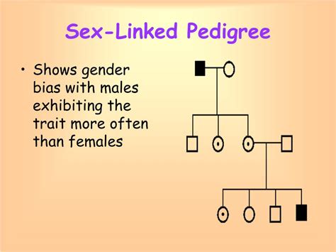 Ppt Non Mendelian Genetics Powerpoint Presentation Free Download Id5332600