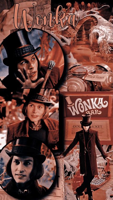 Willy Wonka Fabrica De Chocolate Filme Citações De Filmes Famosos