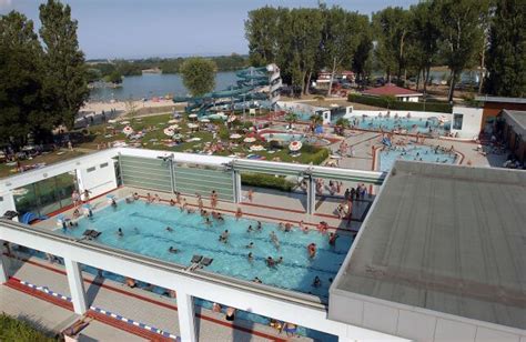 Piscine Malafretaz Horaires Tarifs Et T L Phone