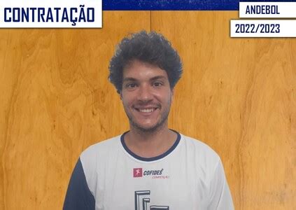 Gc Santo Tirso Andebol Portugal Perfil Da Equipa Zerozero Pt