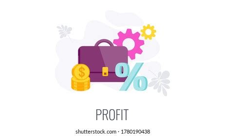 Competitive Parity Products Images Stock Photos Vectors Shutterstock