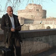 Cherry Kiss Nude OnlyFans Leaks Fapopedia