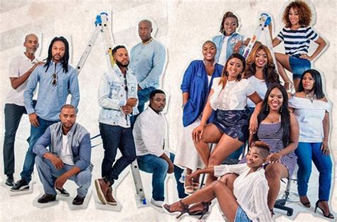 Uzalo Cast Members Down Tools Nehanda Radio