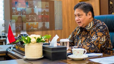 Proyek Infrastruktur Di Jatim Dalam Tahap Perencanaan Nilainya Rp