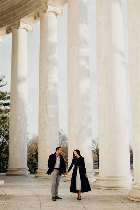 Washington Dc Photographers Hire A Professional Vacation Or Proposal