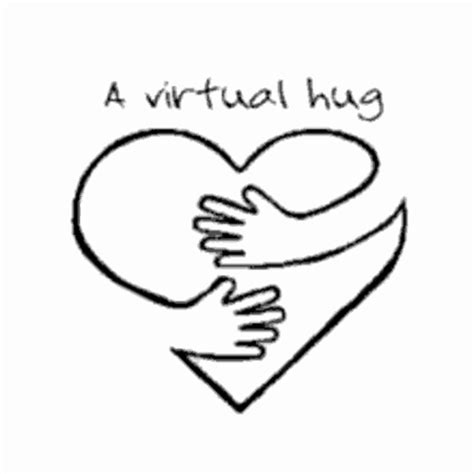 Big Hug GIF - Big hug - Discover & Share GIFs