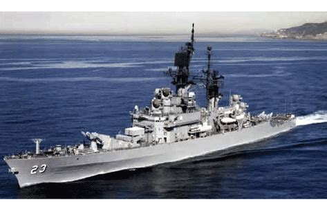 Uss Halsey Dlg Alchetron The Free Social Encyclopedia