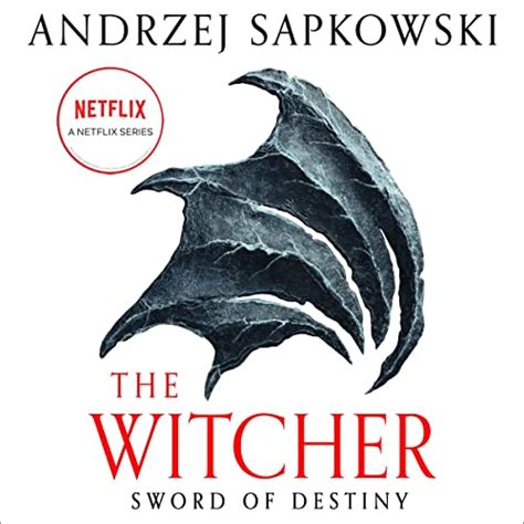 Witcher Book Series Order Best Reading Order