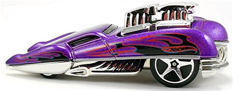 Cool Hardnoze Mm Hot Wheels Newsletter