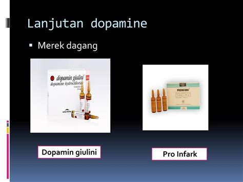 Ppt Kardiotonik Powerpoint Presentation Free Download Id4674270