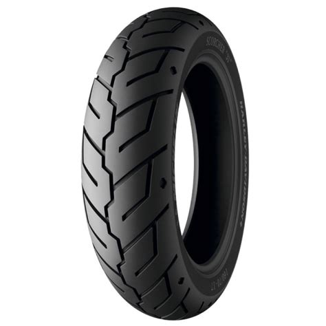 130 90B16 73H Scorcher 31 Reinf F Tl Tt BIGMOTO