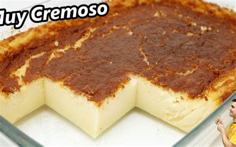 Minutos Y Al Horno Golosolandia Recetas Y V Deos De Postres Y Tartas