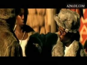 GRAVEL PIT NUDE SCENES AZNude