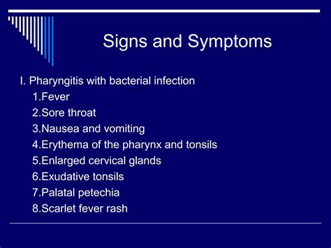 Upper Respiratory Tract Infection Urti Ppt