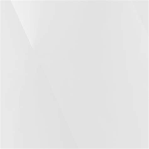 | International Innovation Awards®