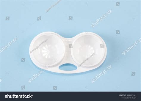 Optic Images Stock Photos Vectors Shutterstock