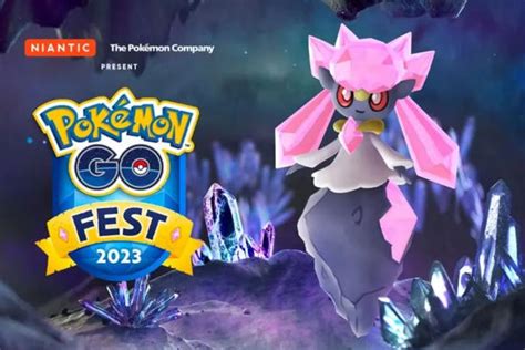 The Ultimate Pokémon Go Global Fest Guide Unleash Rare Spawns Epic