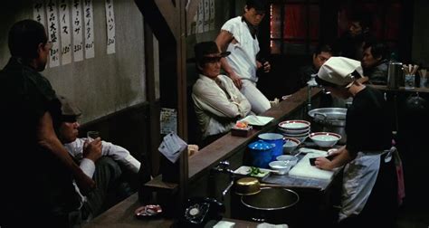 Tampopo (1985) YIFY - Download Movie TORRENT - YTS