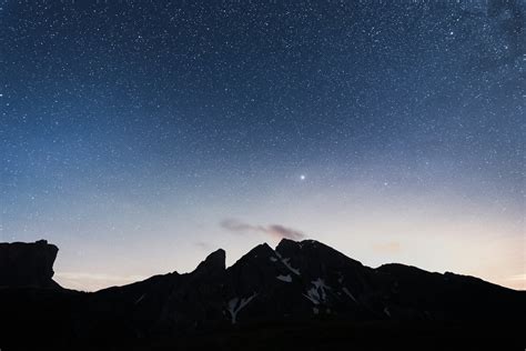 Choisir Monture Quatoriale Motoris E Apprendre La Photo