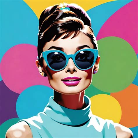 Audrey Hepburn Bilder Kostenloser Download Auf Freepik