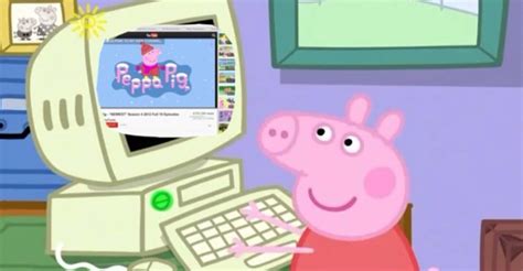 Capitulos Pepa Pig Espa Ol Movies Hd Nuevos Peppa Pig Espa Ol Latino