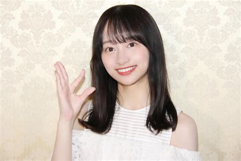 日向坂46影山優佳：w杯アルゼンチン優勝も的中！ ファン驚がく「ホンマにナニモン？」 大会の個人的mvpにはクロアチア・グバルディオル選手