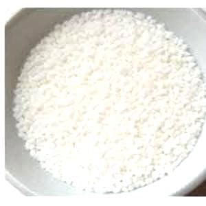 Calorias Em 100 G Tapioca Granulada E Fatos Nutricionais