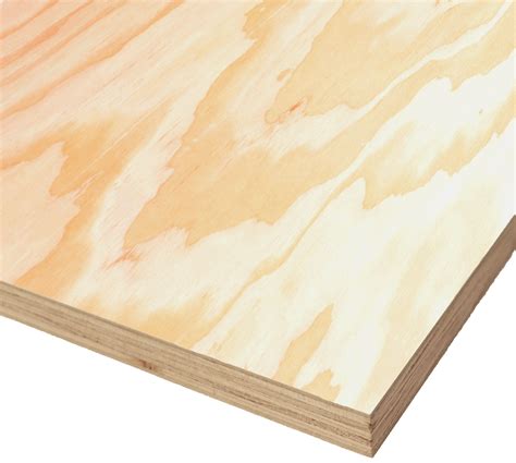 Marine Grade A B Fir X X Dsi Woodworking Supplies