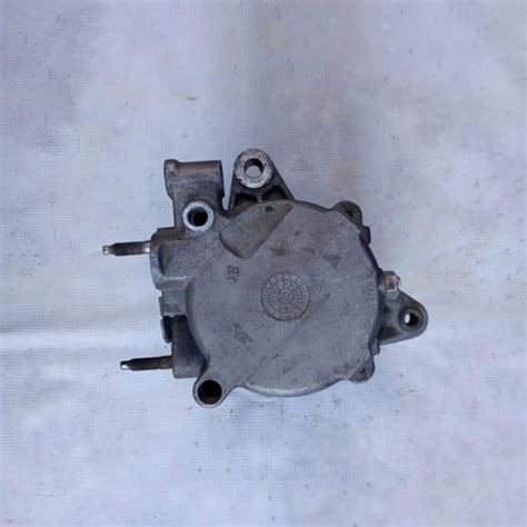 Alternador Para Honda Fit RepuestosVE