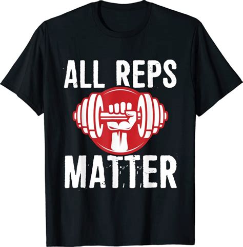 15 Weight Lifting Shirt Designs Bundle For Commercial Use Weight Lifting T Shirt Weight