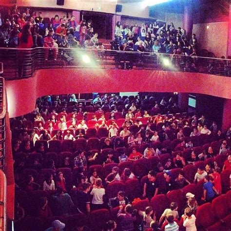 Cinema Victoria Cluj Recenzii Cluj