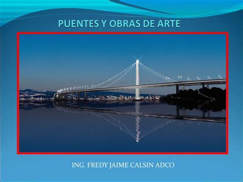 PDF Puentes Y Obras De Arte 3 4 2003 DOKUMEN TIPS