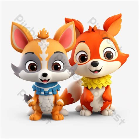 pixar cartoon style png images  pixar cartoon style