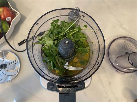 easy marinade for carne asada 7