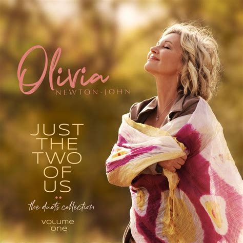 Away In A Manger Interlude歌词olivia Newton John的歌曲下载 汽水音乐