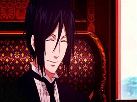 Ciel Es Gay O Europeo Youtube