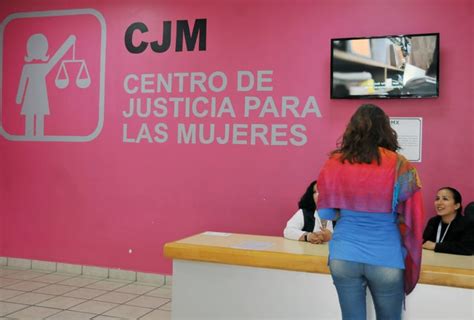 Capacitan A Funcionarios Para Atender A Mujeres V Ctimas De Violencia