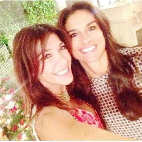 Naked Gabriela Sabatini Added By Jaime