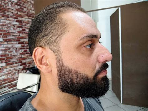 Avalia Es Sobre Barbearia Style Barbearia Em Curitiba Paran