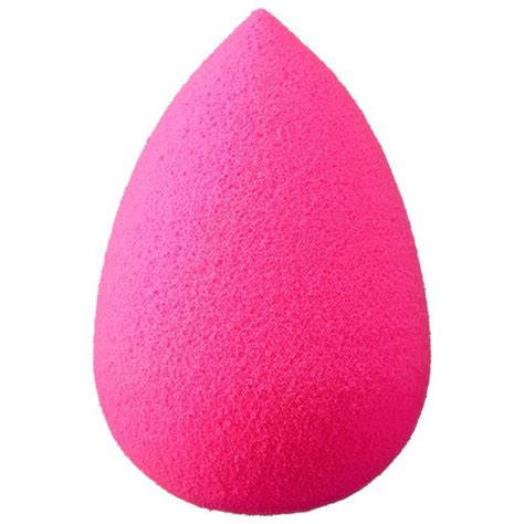 10 Best Makeup Sponges