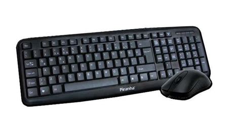 A101 Piranha Kablosuz Klavye Mouse Set Yorumları Ve Özellikleri Mavigündem