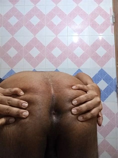 Bangladeshi Sissy Bottom Gay Boy Fingering His Bubble Butt And Cum In Ass XHamster