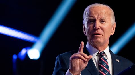 Government Shutdown Biden Signs Stopgap Bill To Avert Government