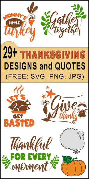 Amazon Whaline Pcs Fall Thanksgiving Reflective Magnets