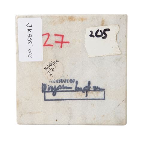 Bryan Ingham Female Nude Figure MutualArt