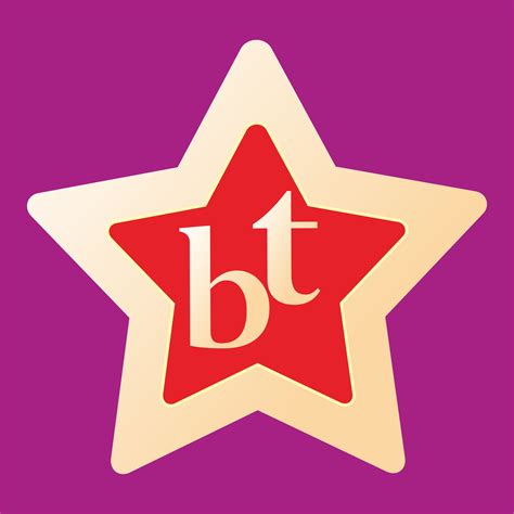 Sinopsis Drama China ‘Hidden Love’ 2025, Kisah Dendam dan Cinta Zhao Xi